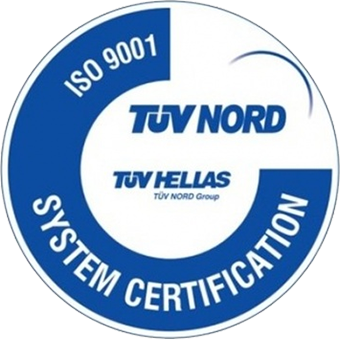 TUV Hellas